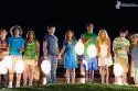 High School (musical) - [obrazky.4ever.sk] hihg school musical 9269144.jpg